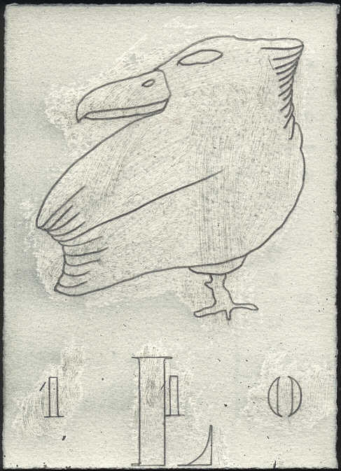 CP 1400-110
