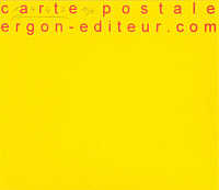 CP 1443 DOS