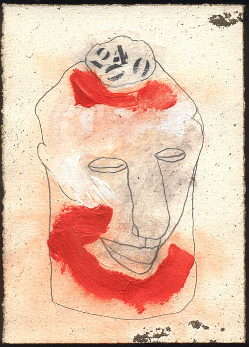 CP 1448-5