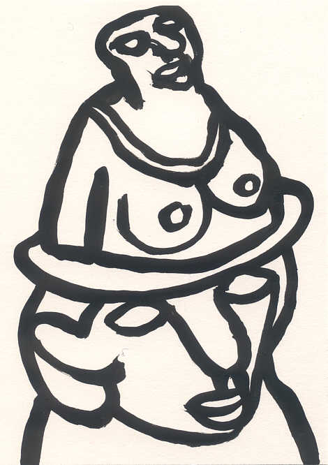 CP 1460-114