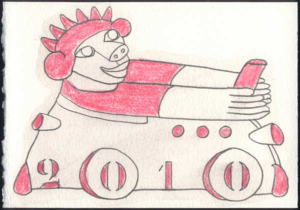 CP 1580-17