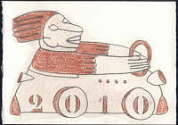 CP 1580-25