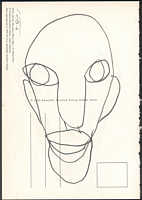 CP 1589-B6