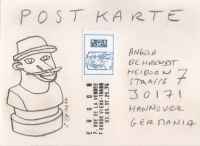 CP 1677A