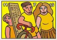FICHE CP 1741-207G