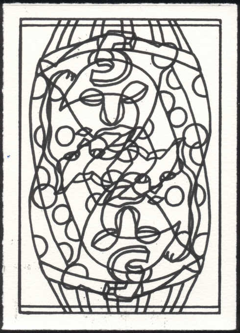 CPHS 94