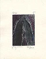 E5