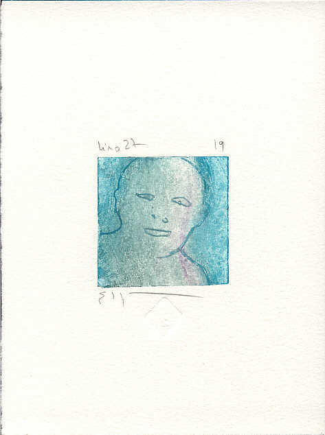 E27-19