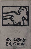 VIGNETTES E186