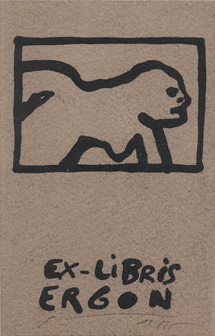 E186-5