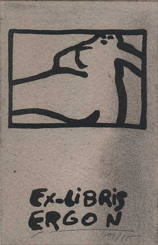 E186-14