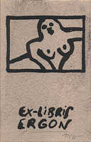 E 186-17