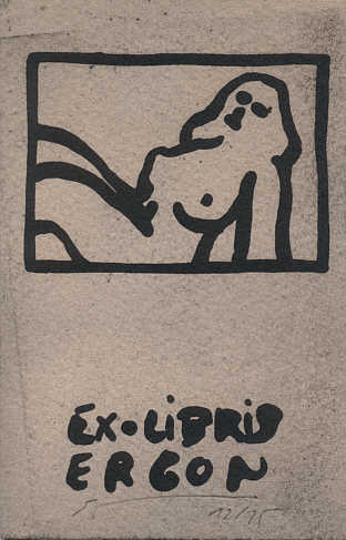 E186-22