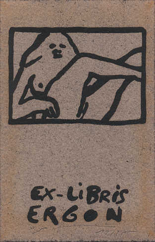 E186-26