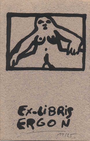 E186-27