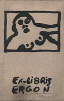 E 186-31