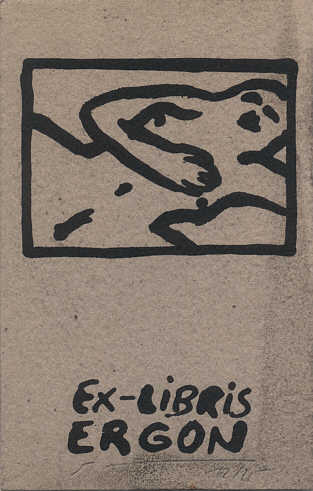 E186-32