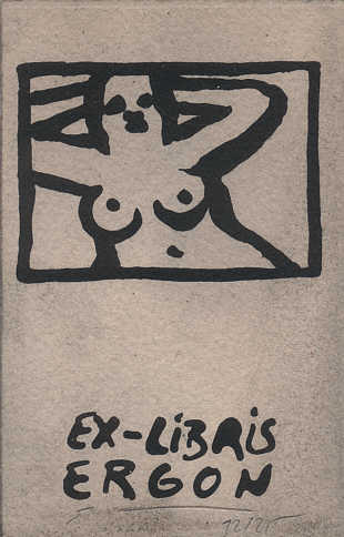 E186-33