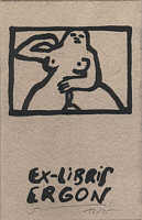 E 186-36