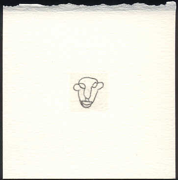 LIV 65-52