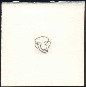 LIV 65-68