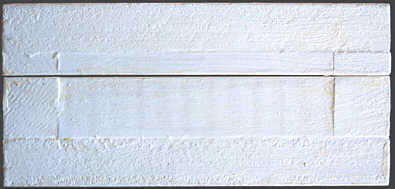 OBJ 177E