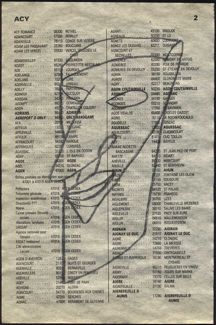 LIV79-2