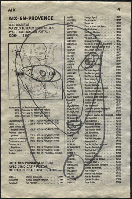 LIV79-4