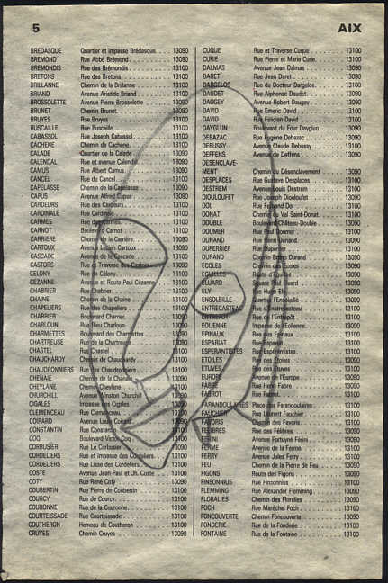 LIV79-5