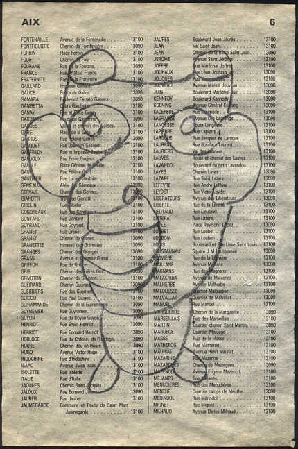 LIV79-6