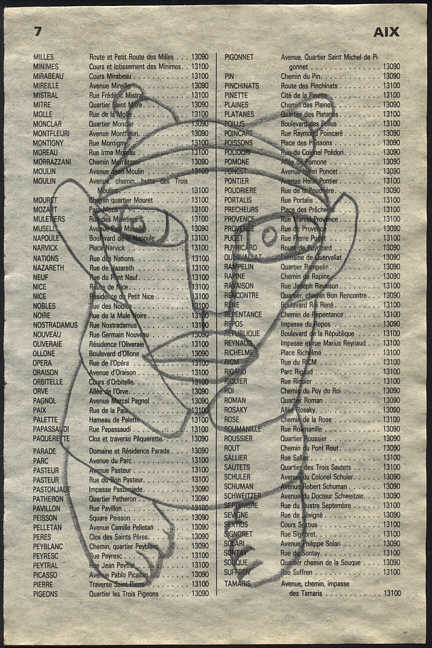 LIV79-7