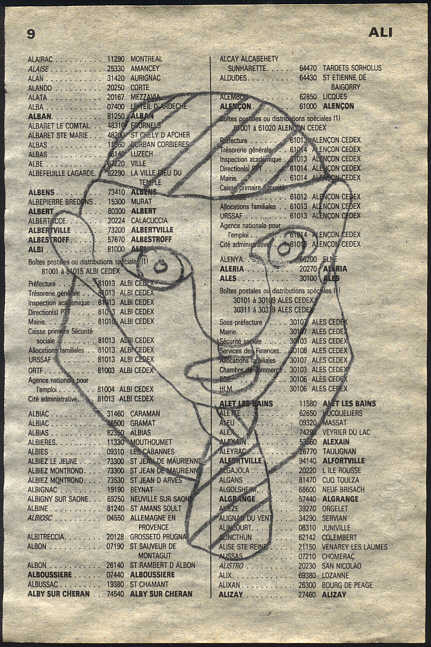 LIV79-9