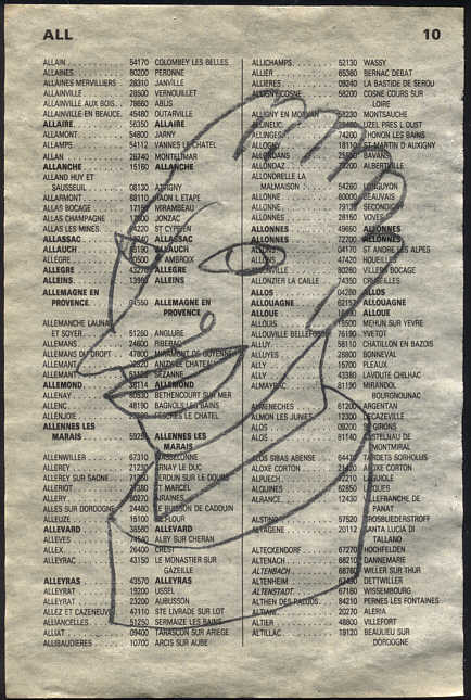 LIV79-10