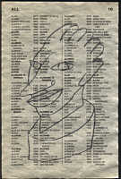 LIV79-10