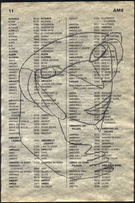 LIV79-11