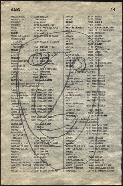LIV79-14