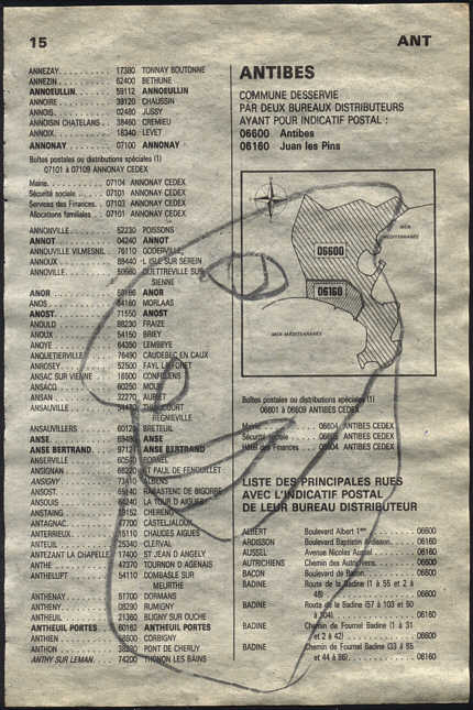 LIV79-15