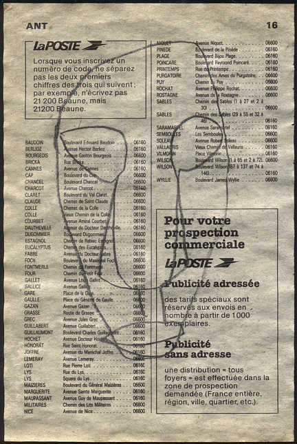 LIV79-16