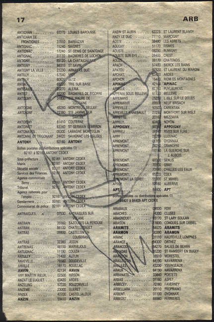 LIV79-17