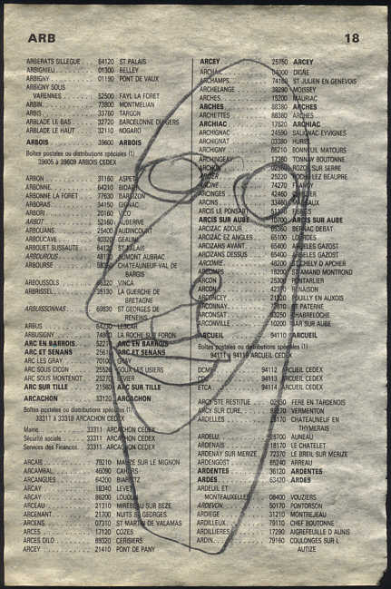 LIV79-18