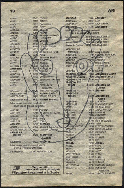 LIV79-19