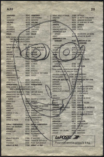 LIV79-20
