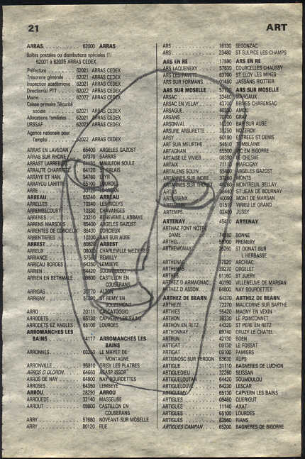 LIV79-21