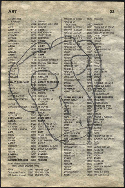 LIV79-22