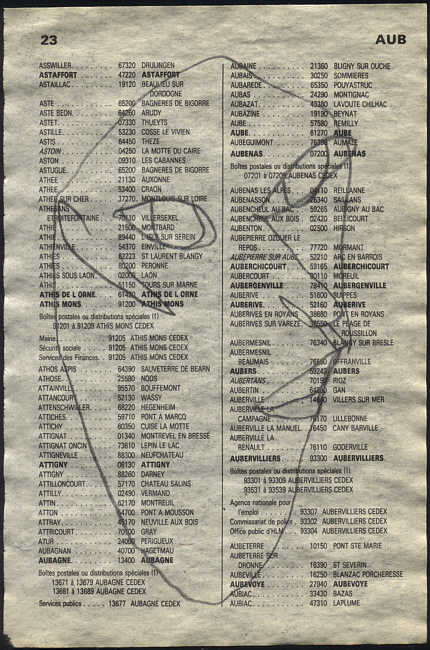 LIV79-23