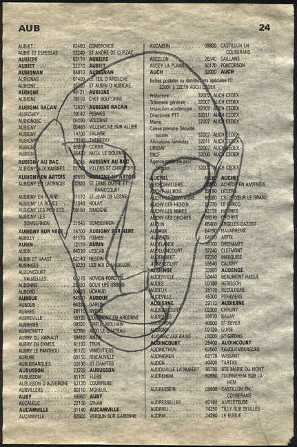 LIV79-24