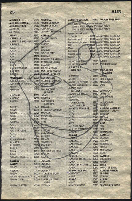 LIV79-25