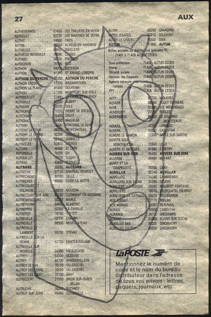 LIV79-27