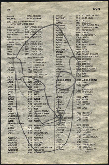 LIV79-29