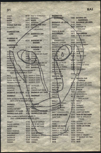 LIV79-31
